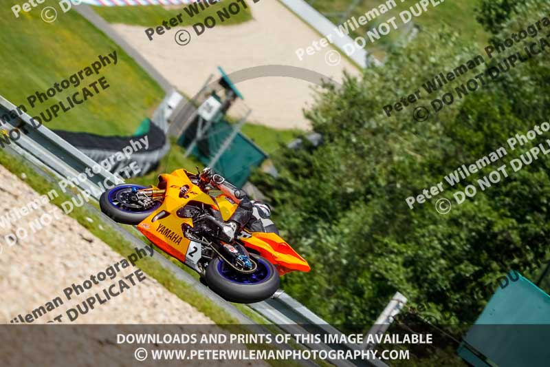 Brno;event digital images;motorbikes;no limits;peter wileman photography;trackday;trackday digital images